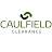 Caulfield Clearance Logo