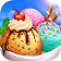 Ice Cream Sundae Maker 2 icon