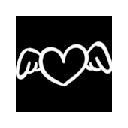 Passion Tab Extension