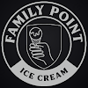 Family Point Ice Cream