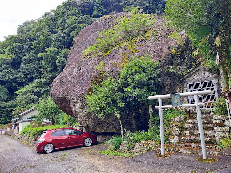 の投稿画像2枚目