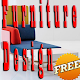 Download Furniture Design For PC Windows and Mac 1.3