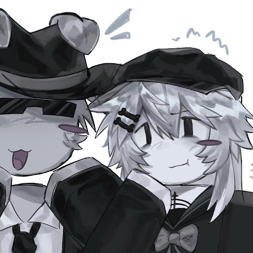るい