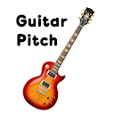 App Download Guitar Perfect Pitch - Learn absolute ear Install Latest APK downloader