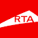 RTA Dubai icon