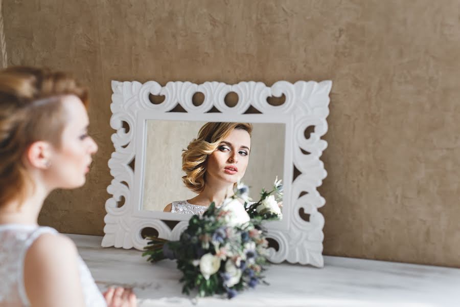 Wedding photographer Stanislav Edreev (stasedreevphoto). Photo of 28 February 2015