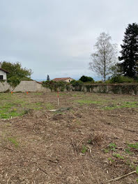 maison neuve à Bas-en-Basset (43)