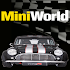 Mini World Magazine6.3.4