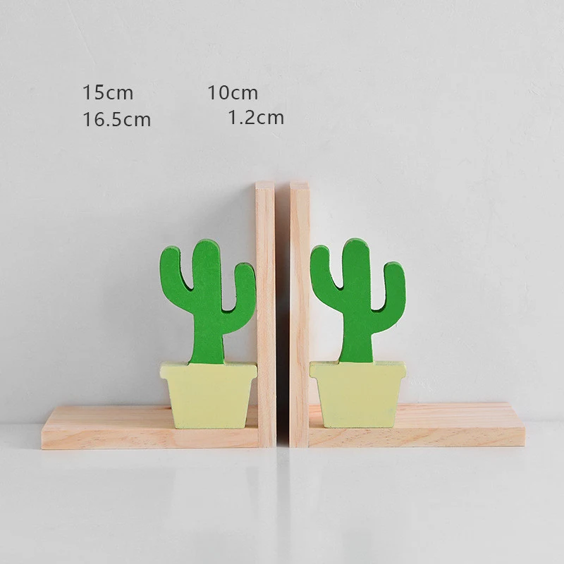 Title 5, Cartoon Book File Home Soft Desktop Organize an...