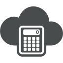 1click Calculator