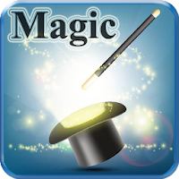 Easy to learn magic tricks