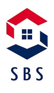 SBS Logo