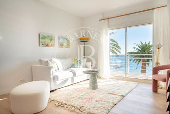 appartement à Cannes (06)