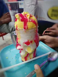 Freak Shake photo 2