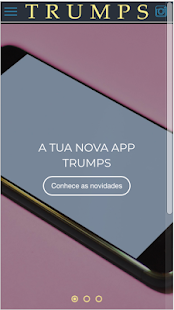 TRUMPS(圖1)-速報App
