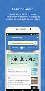 Dictionary.com Premium  v7.2.2