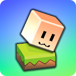 Cover Image of Tải xuống Super Drop Land 1.3.07 APK