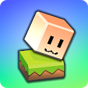 Descargar la aplicación Super Drop Land Instalar Más reciente APK descargador