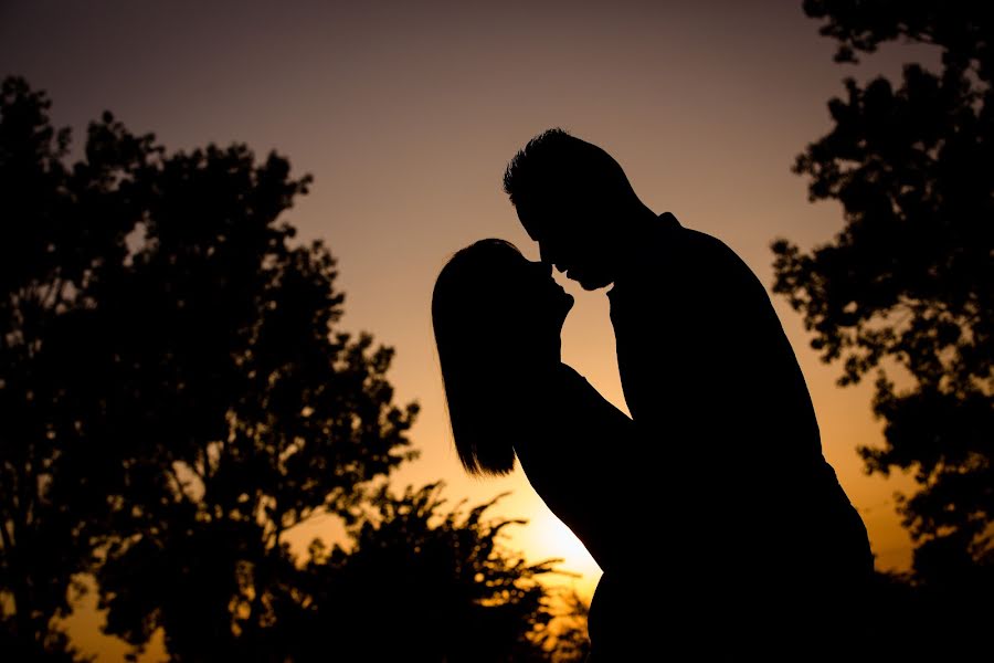 Wedding photographer Laurentiu Ciuruc (binecuvantare). Photo of 5 July 2016