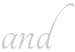 dgdh3lc6GCt8-nWhCt1_hkPNreDVaRbxvOjfJzwgFAKr2Mz2VCHx18HVY3-vK_FFcQ3mgGdlKHuFM3mLqpAsd9Vnr2ShFSeVlZbwjzHes5FIFadkZmIcHD-s4CqEgla6FafTunQd