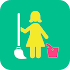 Junk Cleaner -Phone Cleaner & Empty Folder Cleaner1.1.2