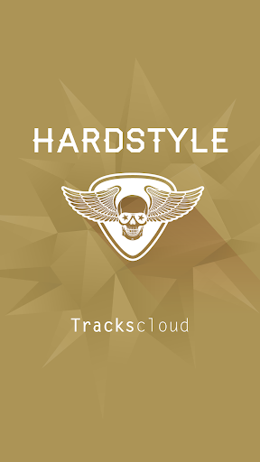 Hardstyle Top Music Online