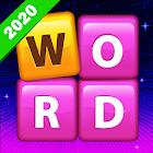 Word Swipe 1.0.1