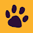 PlayDogs : Walk with your dog icon