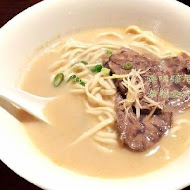 72牛肉麵