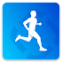 Runtastic Running App & Run Tracker8.11.1