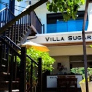 VILLA SUGAR