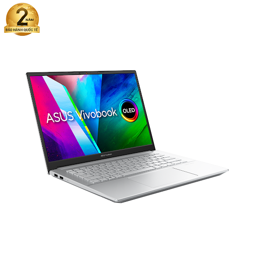 Laptop Asus VivoBook Pro M3401QA-KM006W