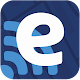 e-komobil Download on Windows