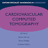 Cardiovascular Computed Tomography2.3.1