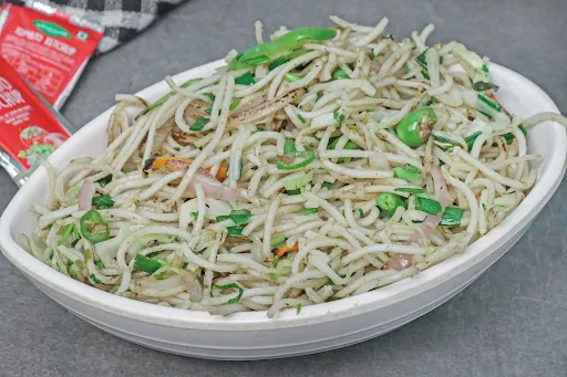 Veg Noodles