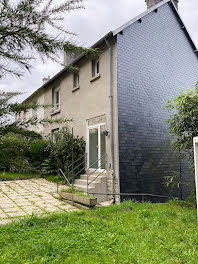 maison à Quimper (29)