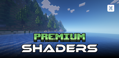 Minecraft Shader Mods for 1.19 para Android - Download