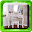 Dressing Table Design Download on Windows