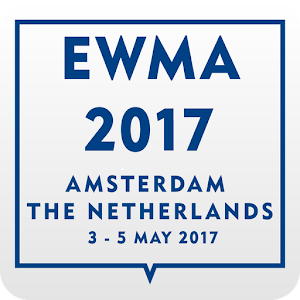 Download EWMA 2017 Amsterdam For PC Windows and Mac