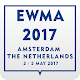 Download EWMA 2017 Amsterdam For PC Windows and Mac 1.0