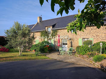 maison à Baden (56)