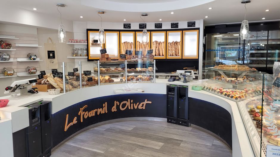 Vente locaux professionnels 3 pièces 250 m² à Olivet (45160), 896 400 €