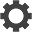 Steam Status (Unofficial) Download on Windows