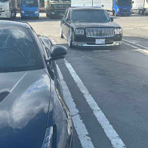 993 カレラ