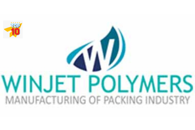 winjet polymers manufacturing company kerala