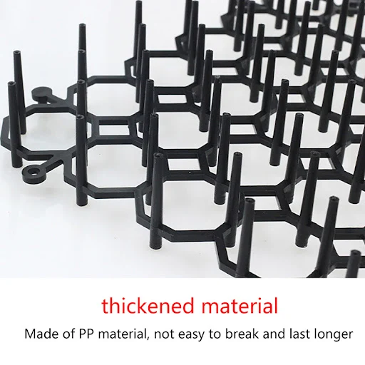 images slider number - 4