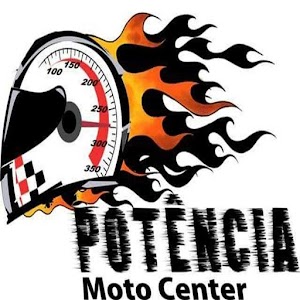 Download POTENCIA MOTO For PC Windows and Mac