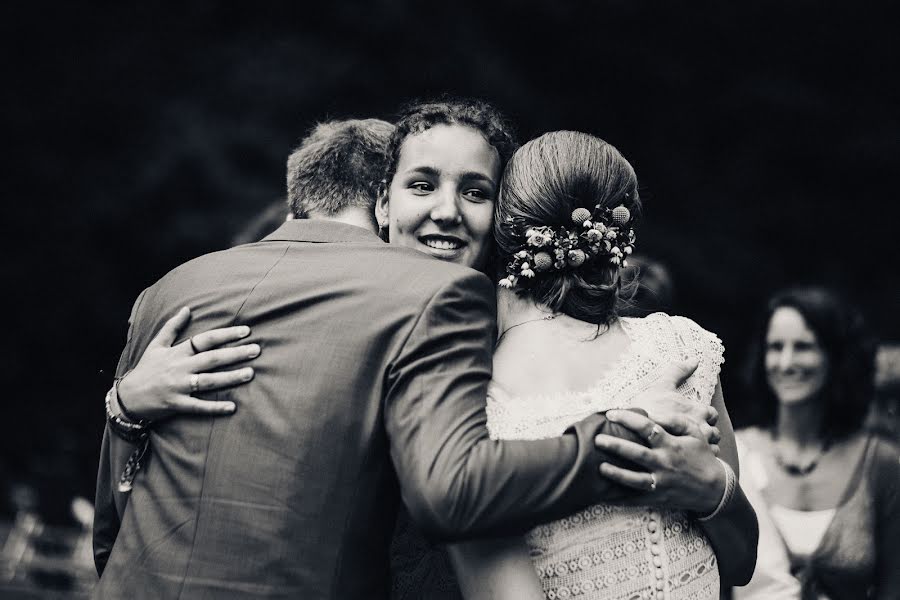 Photographe de mariage Ruben Venturo (mayadventura). Photo du 9 octobre 2019