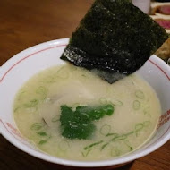 魚君 さかなくん 鮮魚專門居酒屋