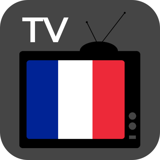 TV de France ?